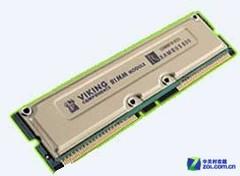 RAM内存发展历程回顾 - 知乎