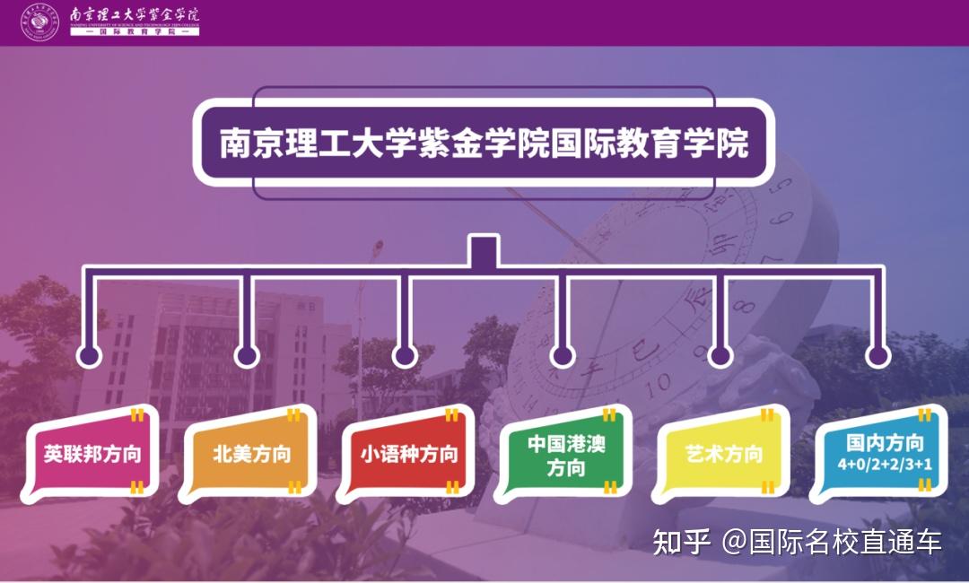 北大的研究生录取分数线_北大研究生录取的分数线是多少_2023年北大研究生院录取分数线