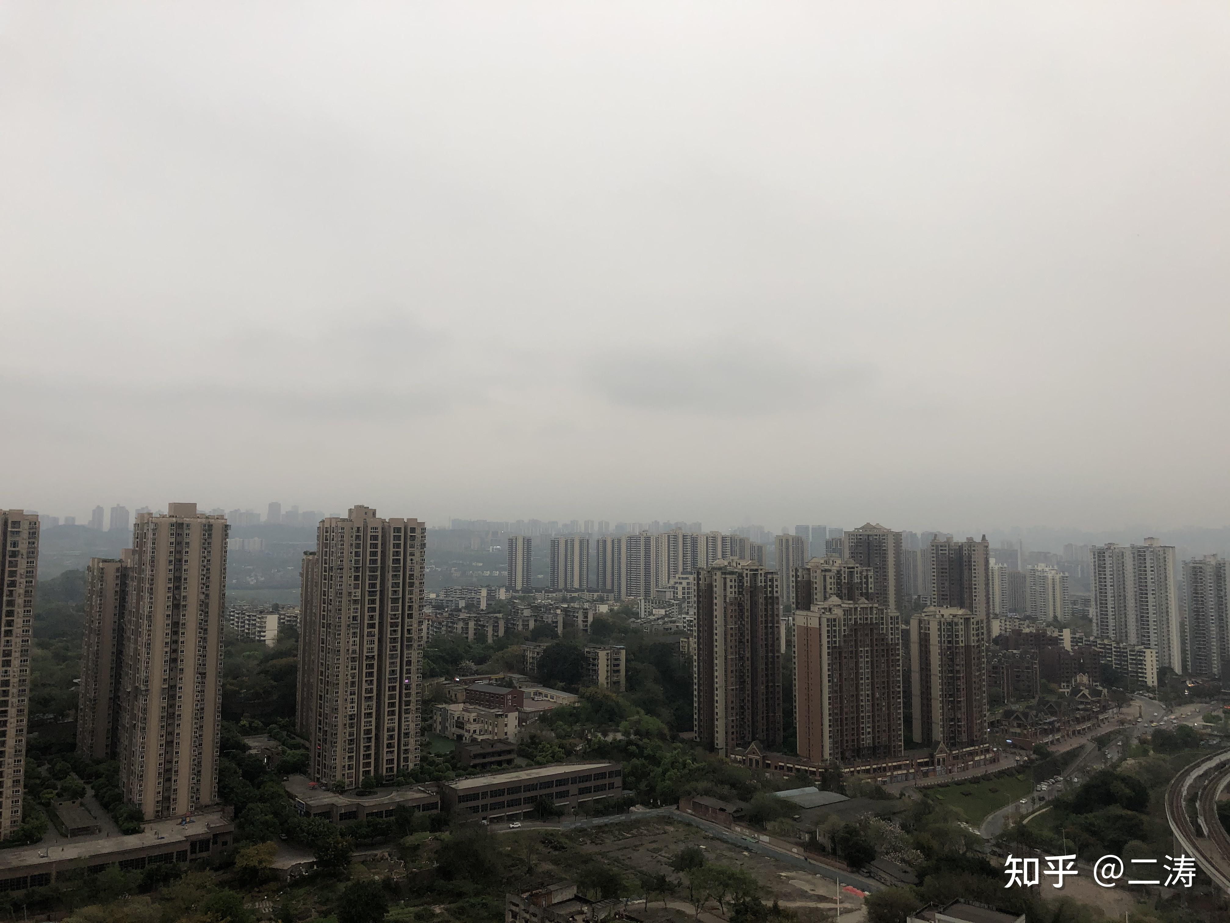 沙坪坝：70个老旧小区改造提升项目将于6月全部完工_重庆市人民政府网