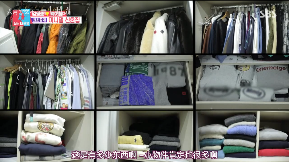 平均身高185的神仙夫妇，恋爱7年坚守“婚前纯洁”：相互尊重的爱情，太甜了！