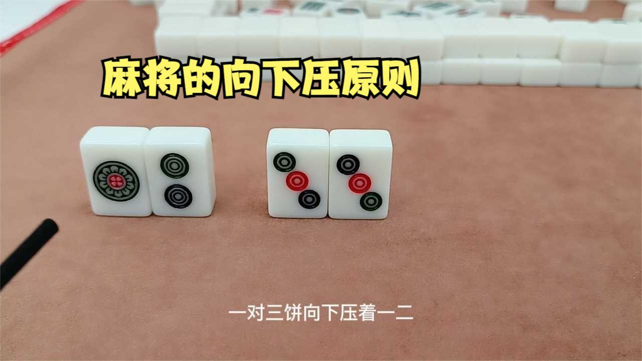 v2-a3a0ca053dc0f2a6c9b887fb2324c23d_1440w.jpg?source=172ae18b