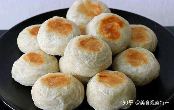 宿州泗县有什么好吃的舌尖上的安徽泗县美食篇