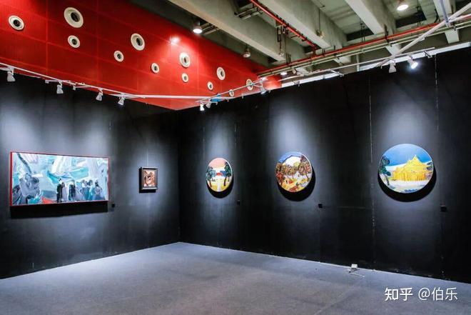 中国艺术品市场之机遇洞察与未来展望 - 知乎