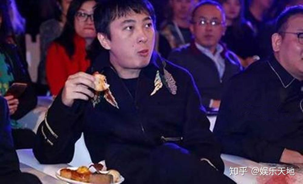 王思聪第17届爱情两个月,网红女甜仇已发文分手,必有重大私密 - 知乎