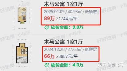 2025南京顶尖小学全新排行来了,学区房价格体系被更新 - 知乎