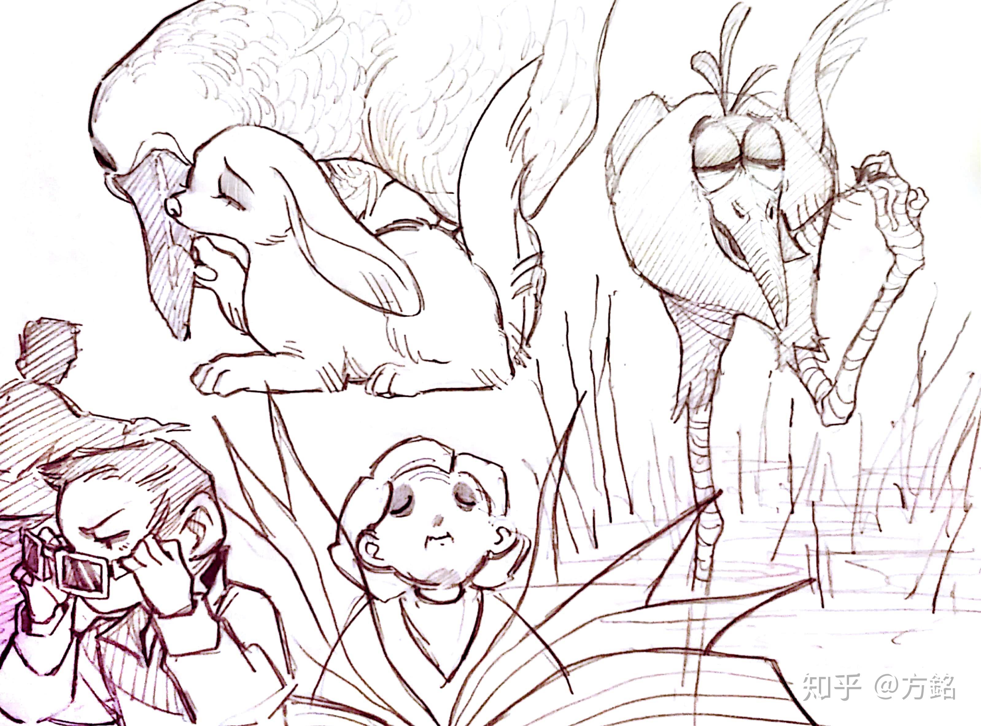 很厉害的动画短片 v2-a3ae5ba782b700dc3afd96e7eff51556_r.jpg