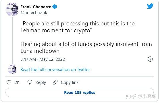 Bitrace免费USDT/USDC游戏推荐/注册送币链游大全/边玩边赚新选择新报告：2年间超4645亿USDT流入网赌平台