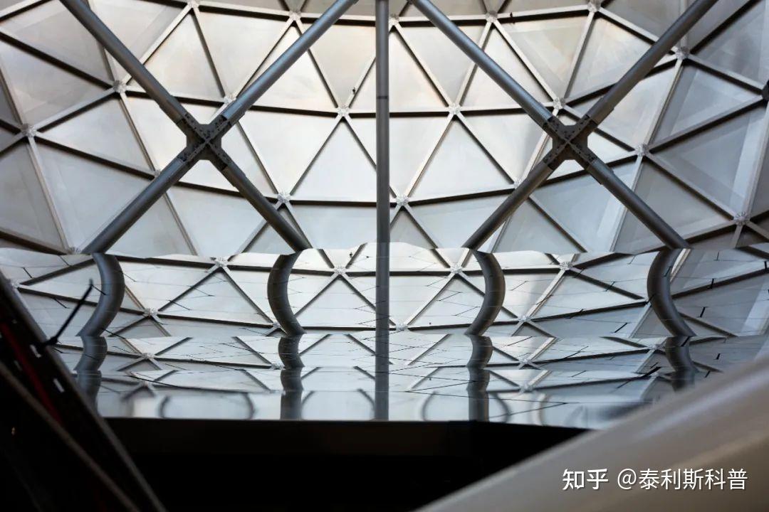 第二十三期:光学望远镜特辑之霍比-埃伯利望远镜het