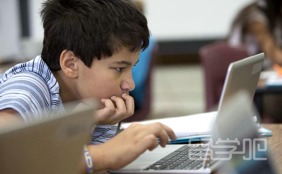 加拿大it行业现状就业情况到底怎么样,真的像网