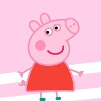 georgepig