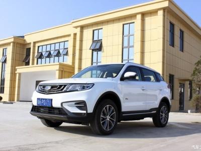 v2-a3b5eac0fe2ebb22947687483e936370_1440w.jpg?source=172ae18b