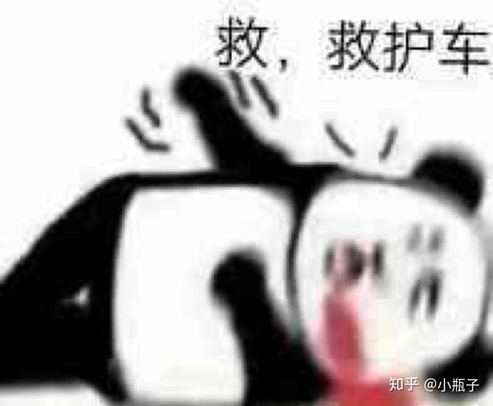 v2-a3b6e7b3f5f7b3cecb135815ad00a46e_r.jpg