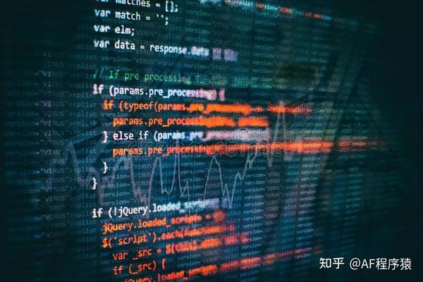 傻了吧 数据处理速度高2 6倍 我只写了3行python代码 知乎