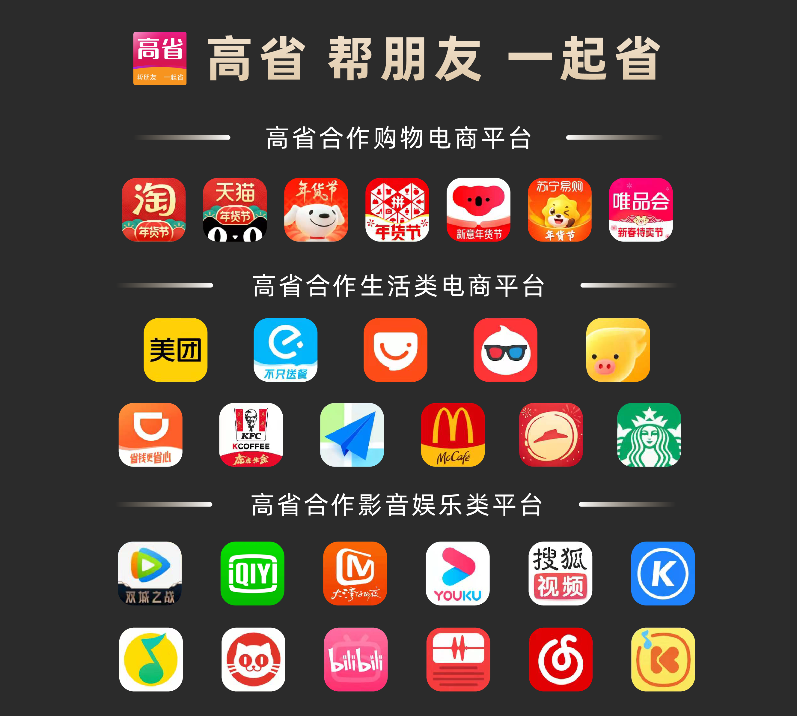 v2-a3bb1dff2edb690c949df6d16a75676e_1440w.jpg?source=172ae18b