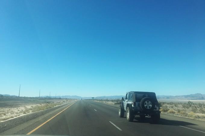 在国外出生的宝宝回国如何办理户籍?