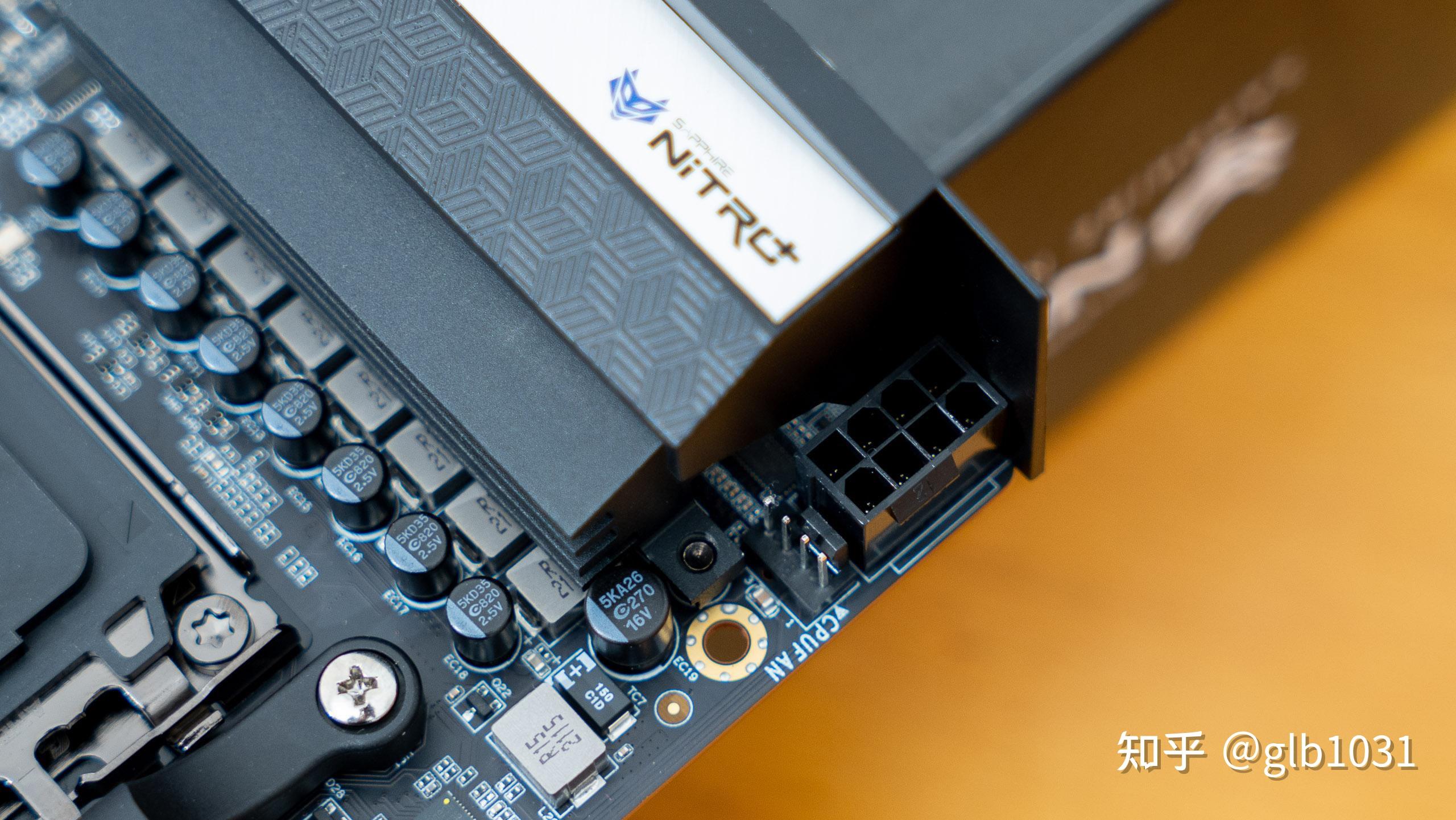 配件方面,选择了3a 平台的配置组合,处理器是大家熟悉的amd r5 7600x