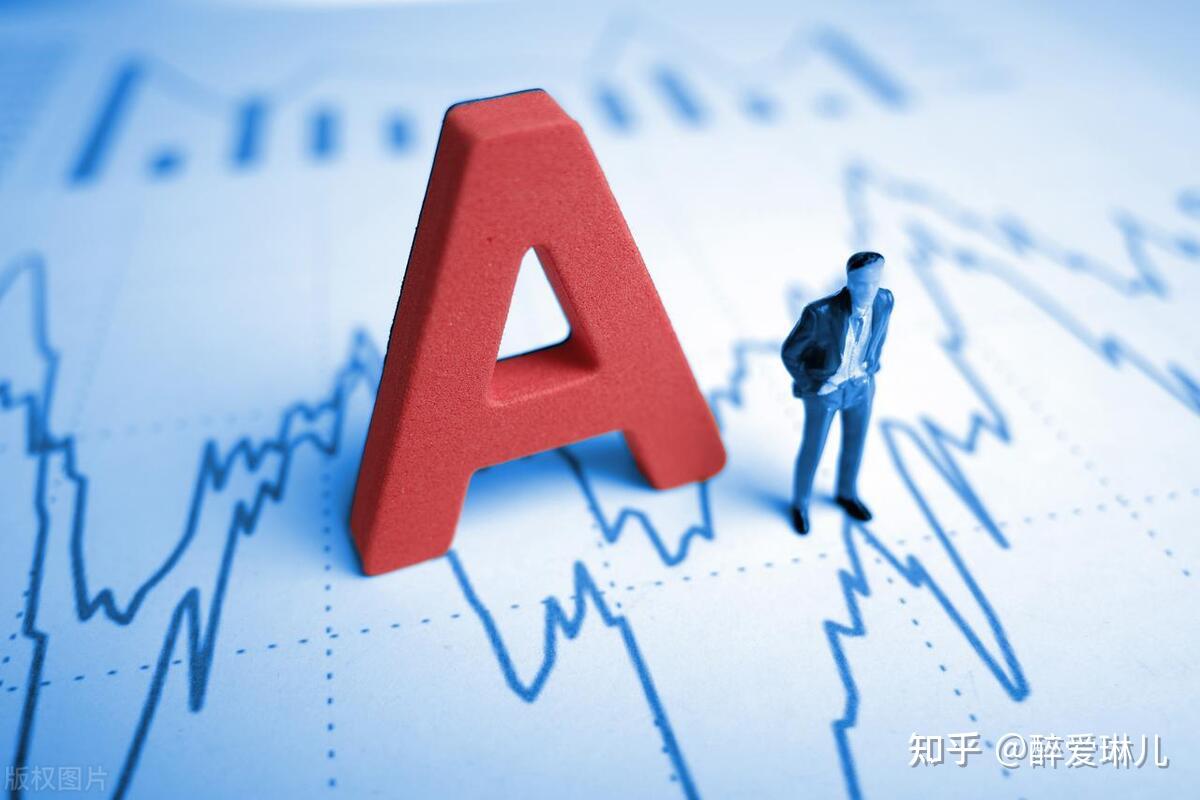 a股830前瞻市场情绪明确修复方向上也愈发清晰起来
