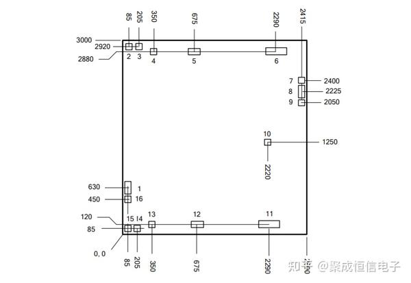 maap-011333-die-4
