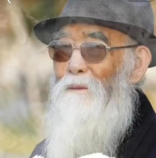 四川活了200多岁、经历过10个朝代的药师李庆远长寿秘诀如此简单 - 知乎