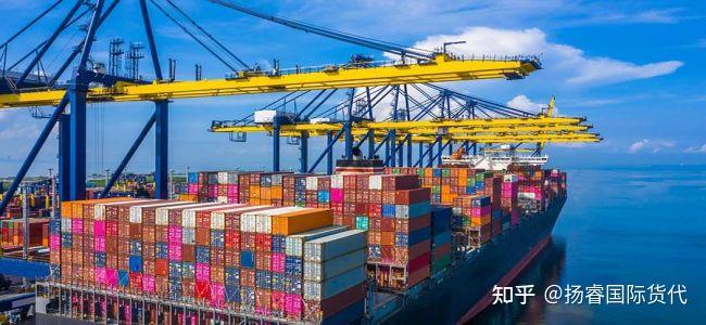 药品怎么出口国外?药品出口到国外需要什么手续 - 知乎
