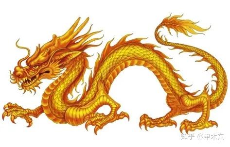 十二地支辰土辰土个性魄力强事业敢于冒险