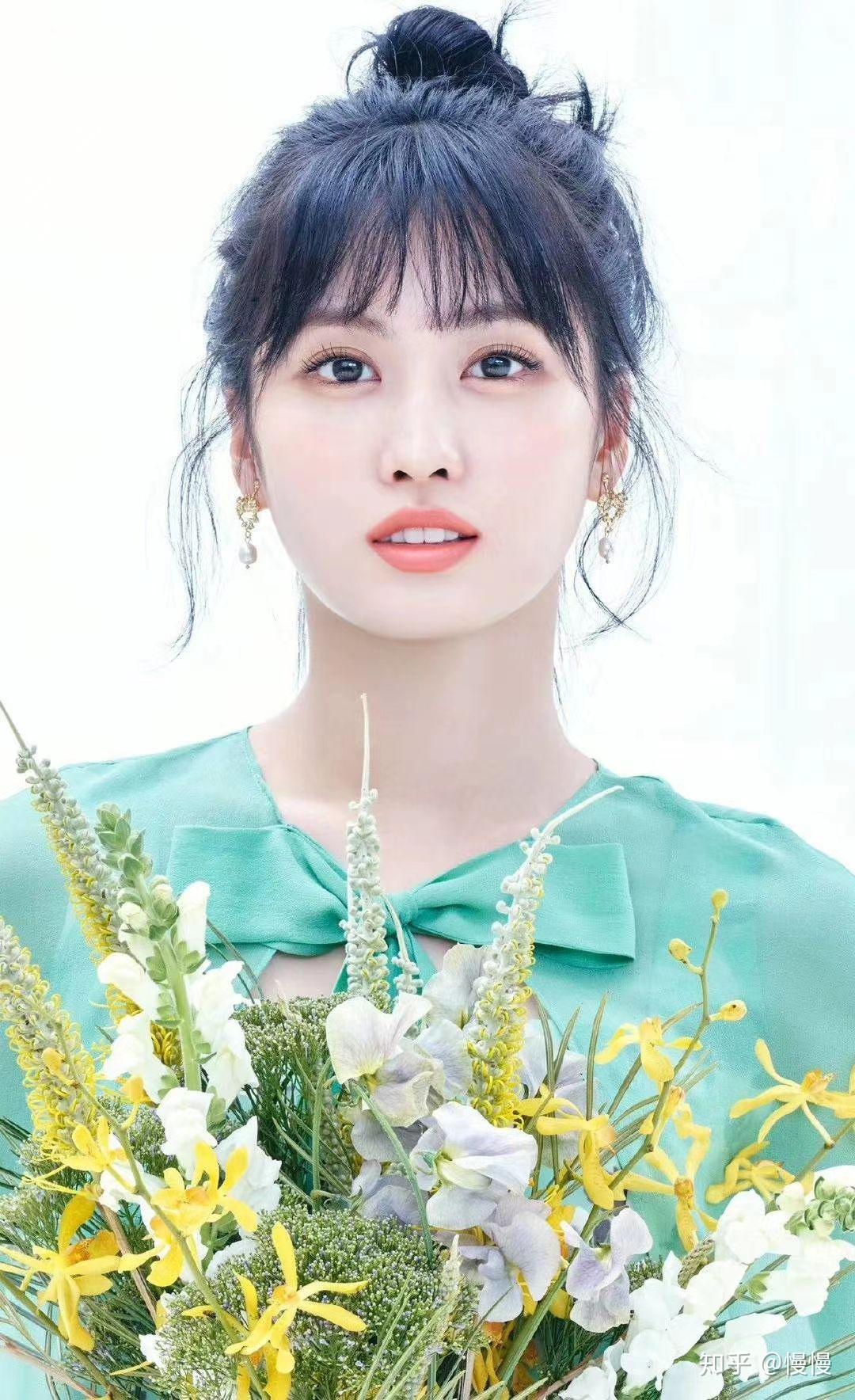  twice 