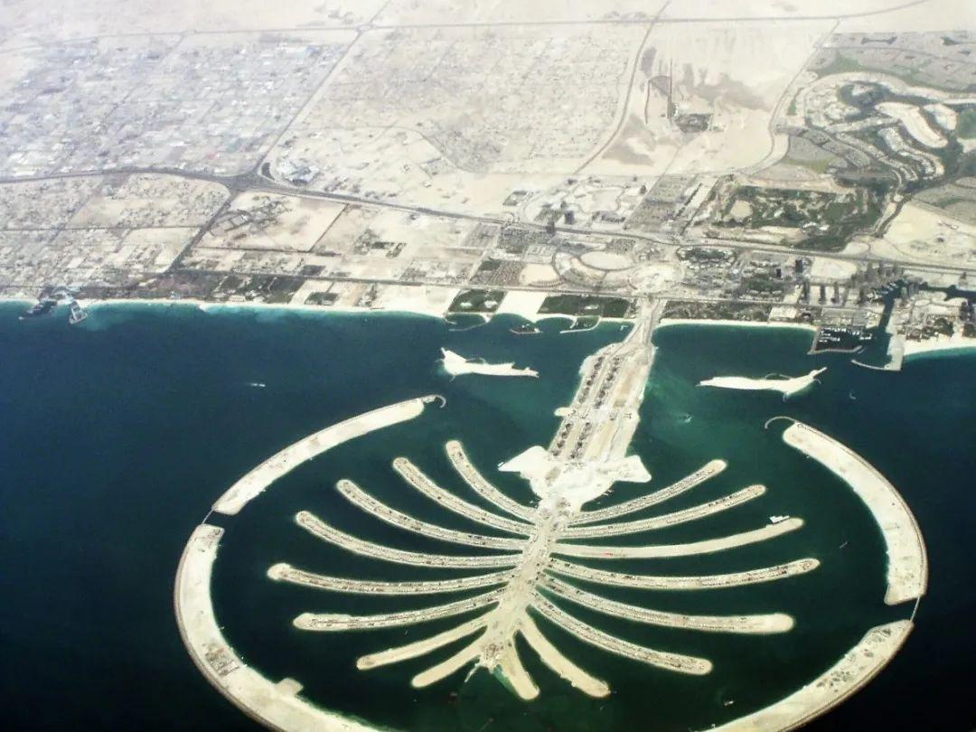 v2-a3c7fe7f4d1e0db5b132fb22ead5e1d6_r.jpg