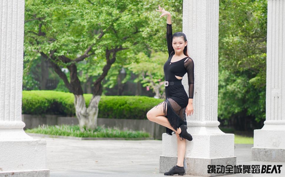 v2-a3cf1ce7e8e6ee9dcb32ffd7b3599022_1440w.jpg?source=172ae18b