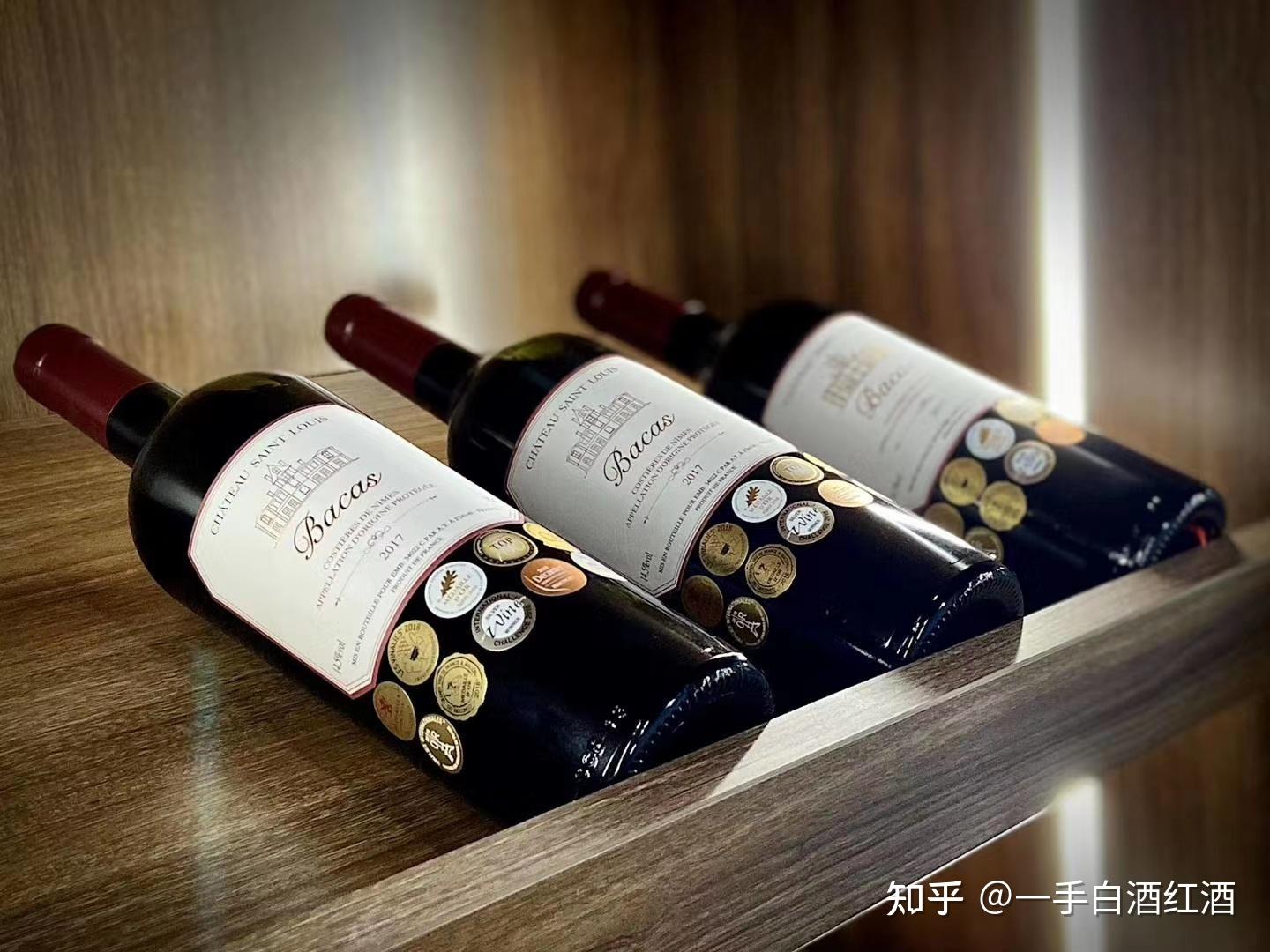 你知道吗?一瓶红酒相当于多少瓶白酒、啤酒、黄酒、洋酒？ - 知乎