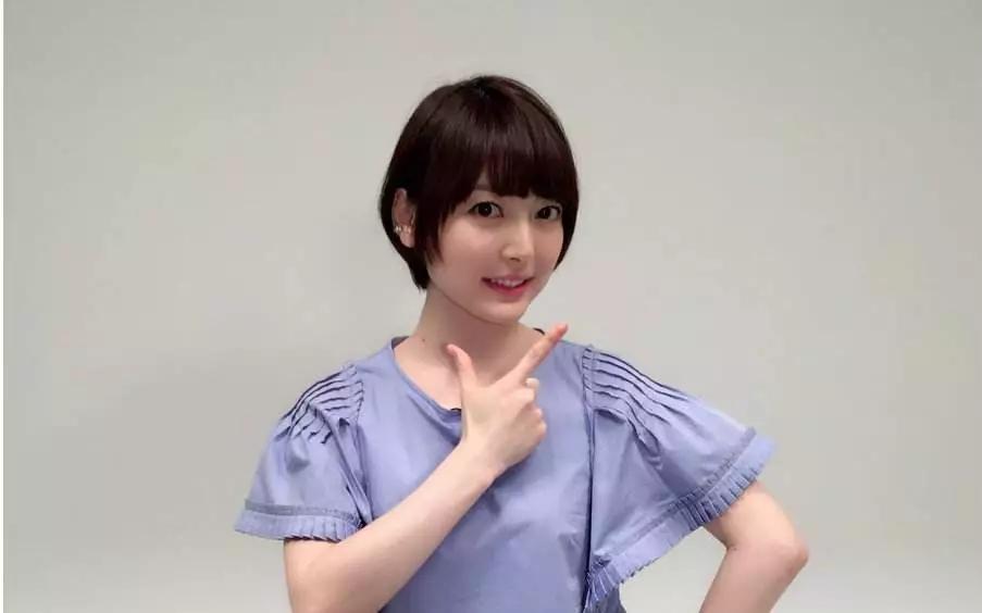 日本的声优 附 恋爱循环 歌词解析 知乎 日本的声优 附 恋爱循环 歌词解析 知乎