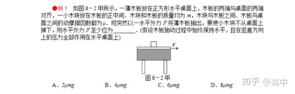 包含高考复习表!冲刺阶段,有条理的词条 包含高考复习表!冲刺阶段,有条理的词条