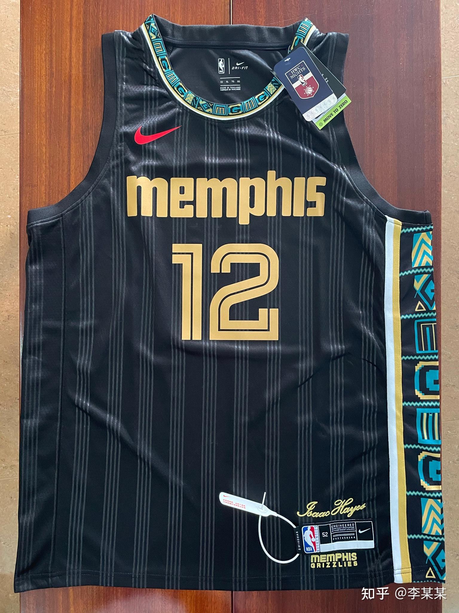 莫兰特球衣复古绿在哪里买啊