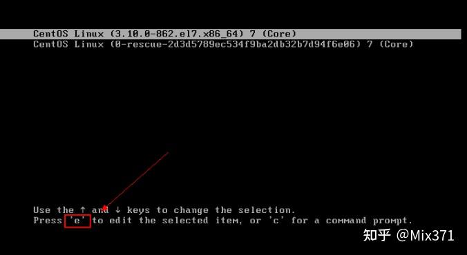 linux密码突然不对了