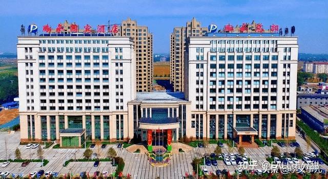 吕梁:2021民营50强出炉,榜单告诉你:为什么孝义"不认"吕梁