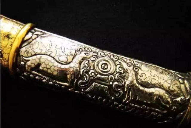 《你不知道的中国》04——武侠小说里的"圆月弯刀"哪里有? - 知乎