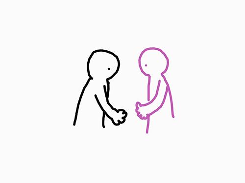 【超实用干货! 】iPad上的动画App大推荐 - 知乎