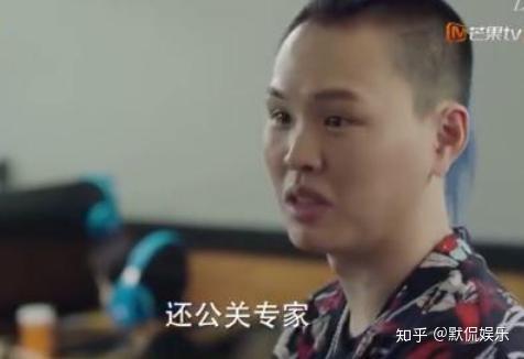 在中国好声音上高唱high歌的张玮,现在只配跑龙套? - 知乎