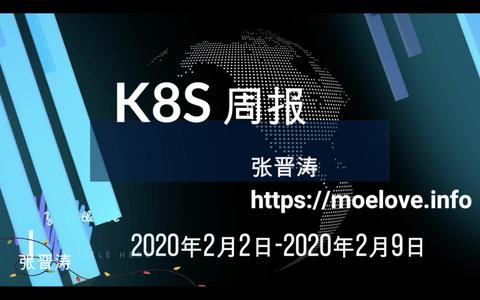 图标