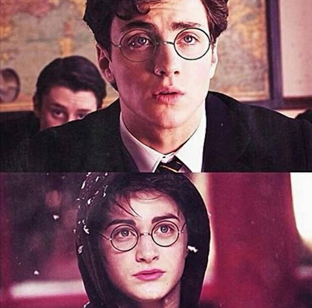 hp原著解析魔法界的傲慢与偏见詹莉罗曼史