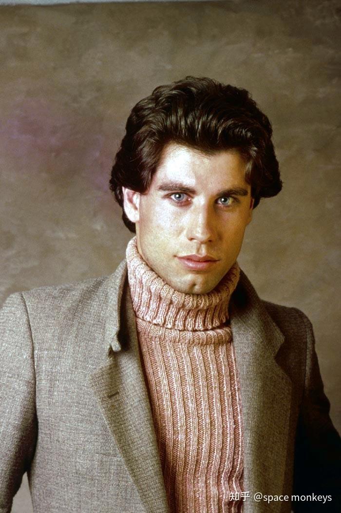 变脸1997faceoff双男主