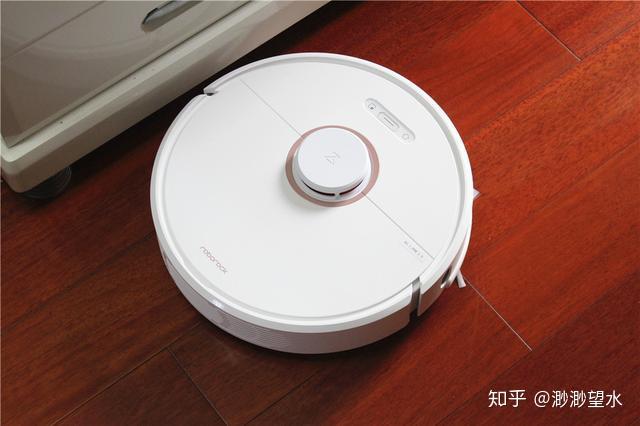 v2-a3ec6247cb9e2a93b4dfb206b2be235a_r.jpg