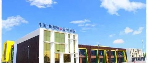 图标
