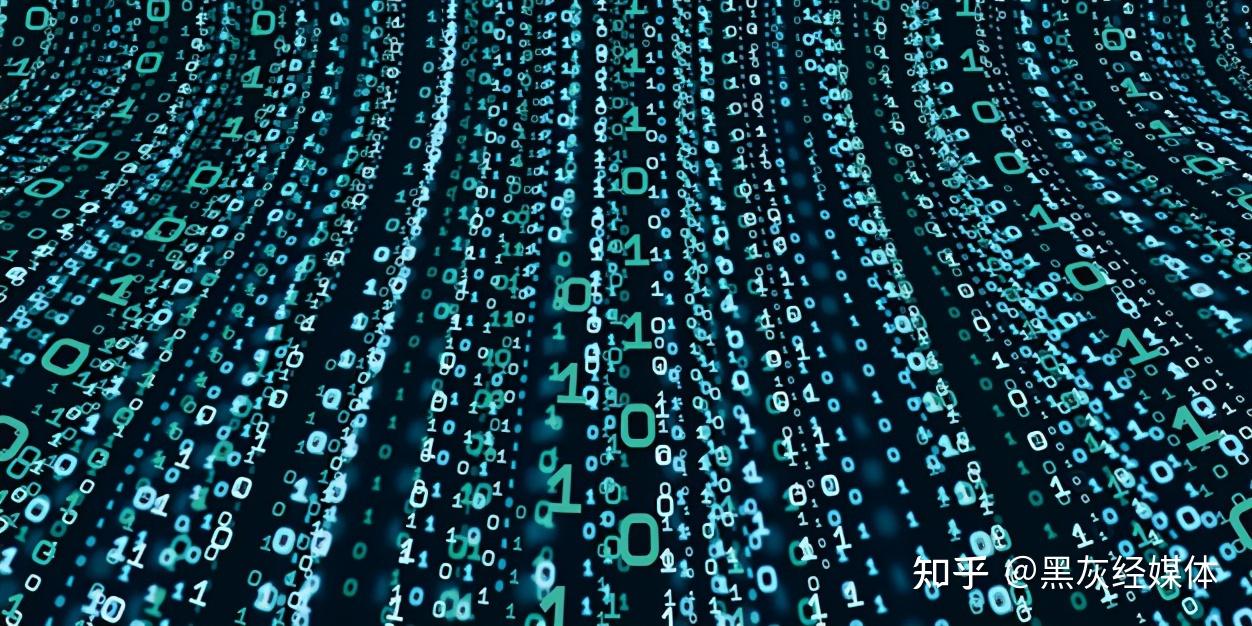 62数据脚本割韭菜之路2021年又重走了