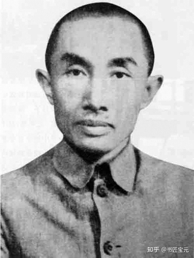 【乌托邦•书摘9】卢作孚：民国NGO史上的失踪者 - 知乎