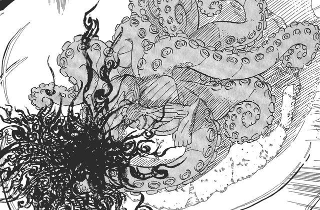 火影忍者最强的火焰——天照,它到底怕不怕水? - 知乎