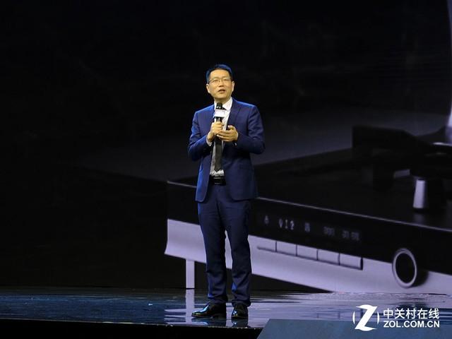 专访火星人胡明义集成灶蹿红源于用户未来必成刚需