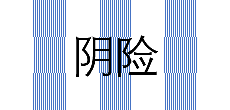 v2-a3f5991ff09c7cf9cfb87b778a4a10d6_1440w.jpg?source=172ae18b
