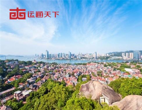 v2-a3f6ade00f458fec2e4e5c92580b5c59_1440w.jpg?source=172ae18b