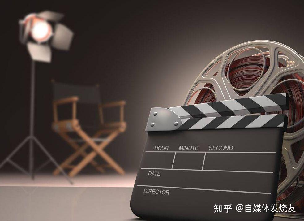 视频剪辑详细教程:10个技巧教你打造一个优质视频! - 知乎