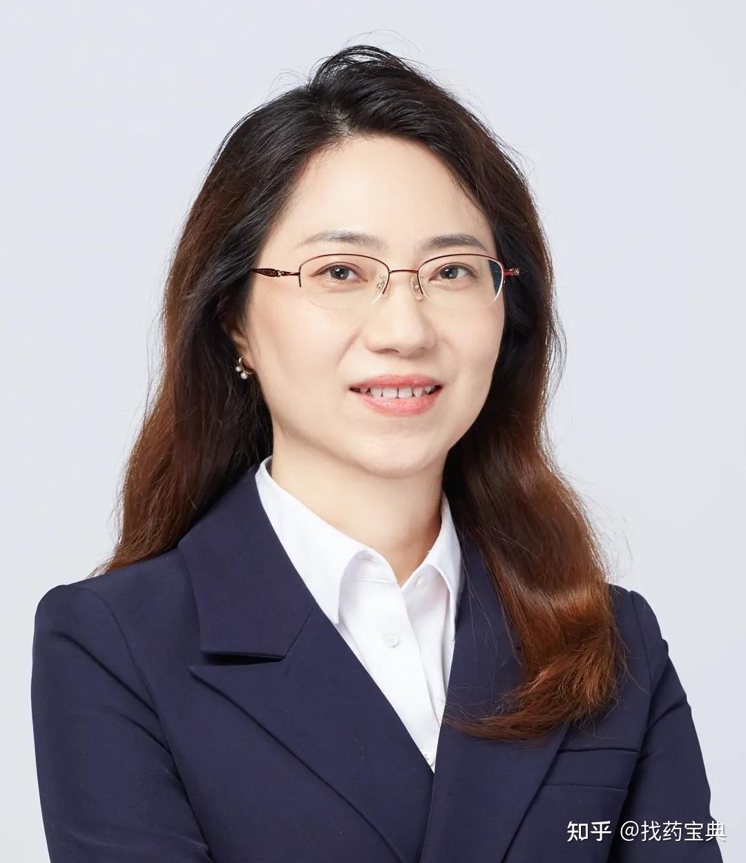 沈虹教授浙江大学医学院附属第二医院 肿瘤内科主任医师浙江省抗癌